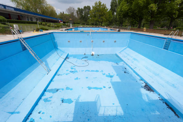 Best Commercial water damage restoration  in Waynesville, NC
